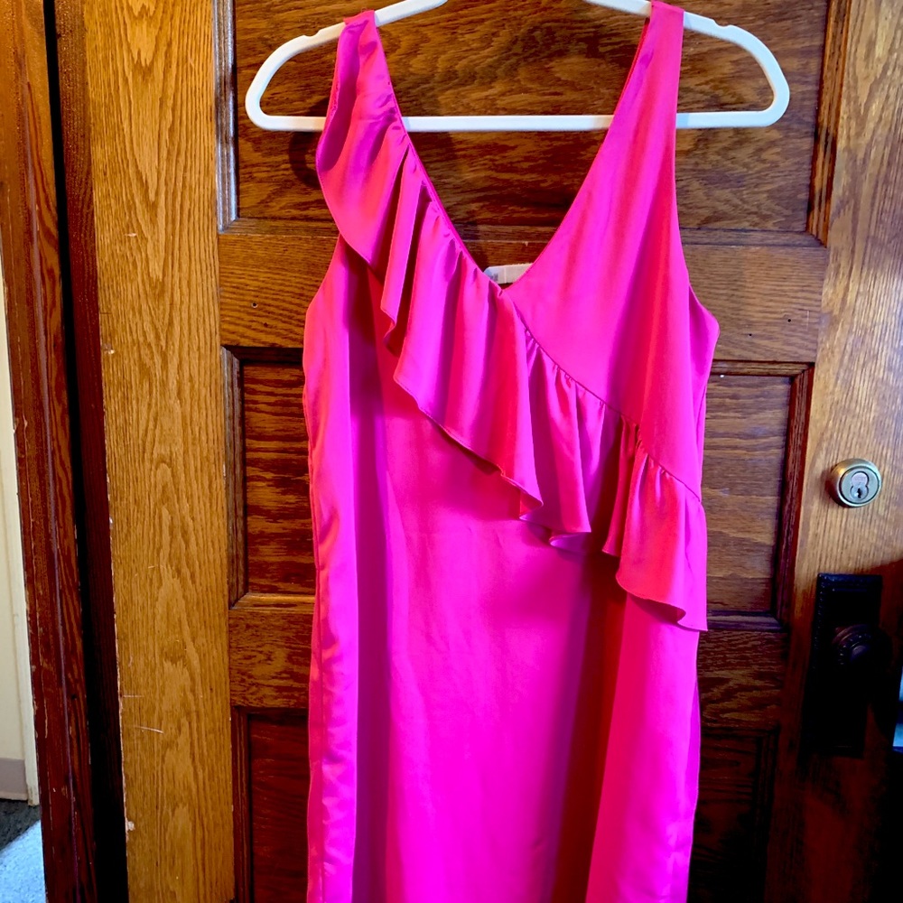 Adorable Everly Dress